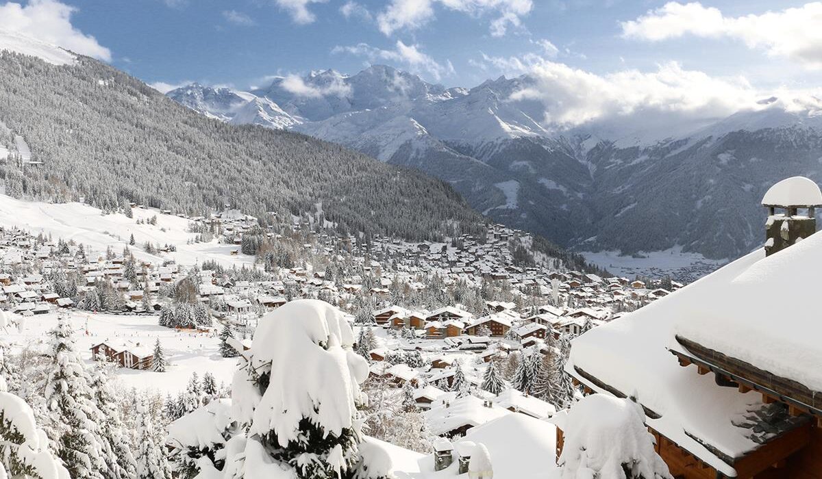 Verbier 3