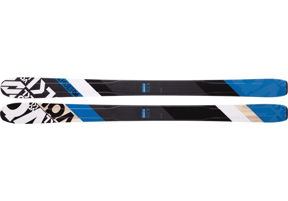 Volkl ski 1516 90eight copy e1453799516298