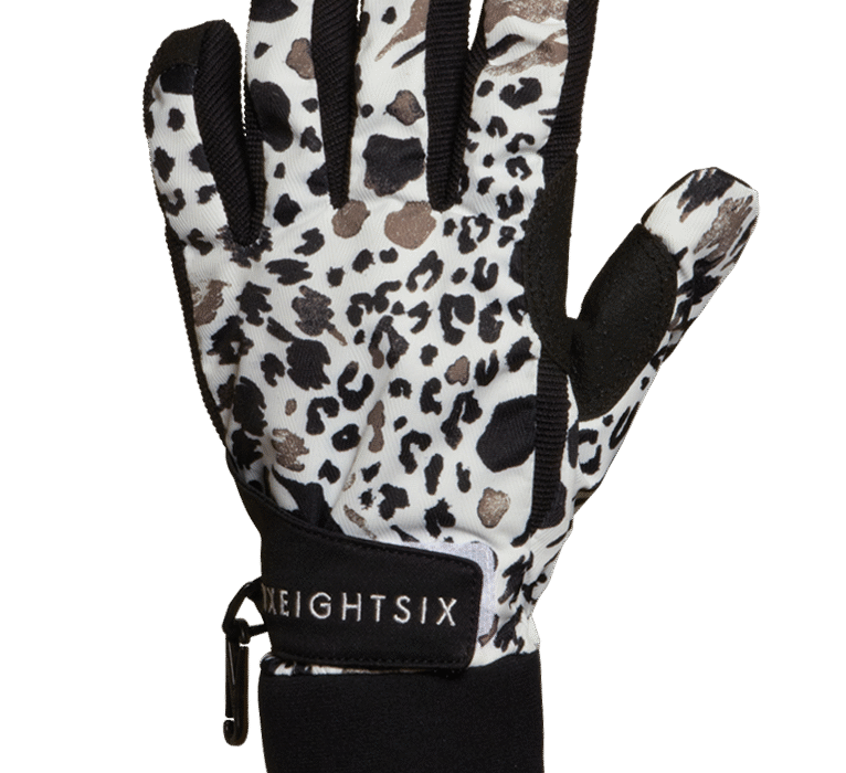 686 Pipe Glove