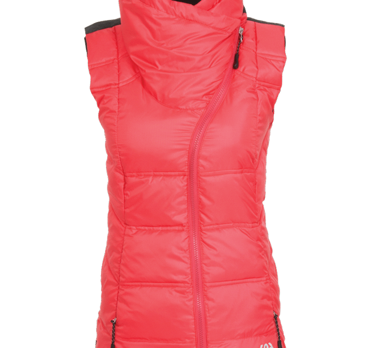 686 Serenade Vest