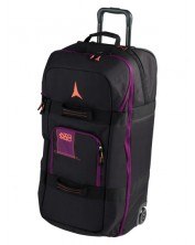 AL5022210 W TRAVELBAG WHEELIE 177x222