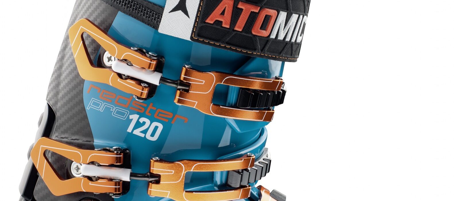Atomic AE5012860 REDSTER PRO 120 jpg