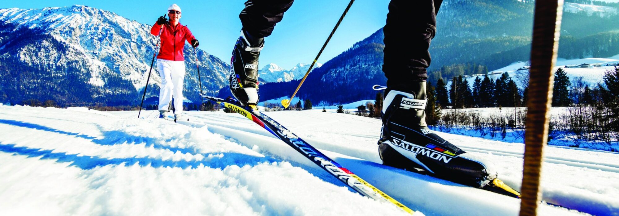 Back to Bavaria CREDIT Crystal and Ruhpolding 4