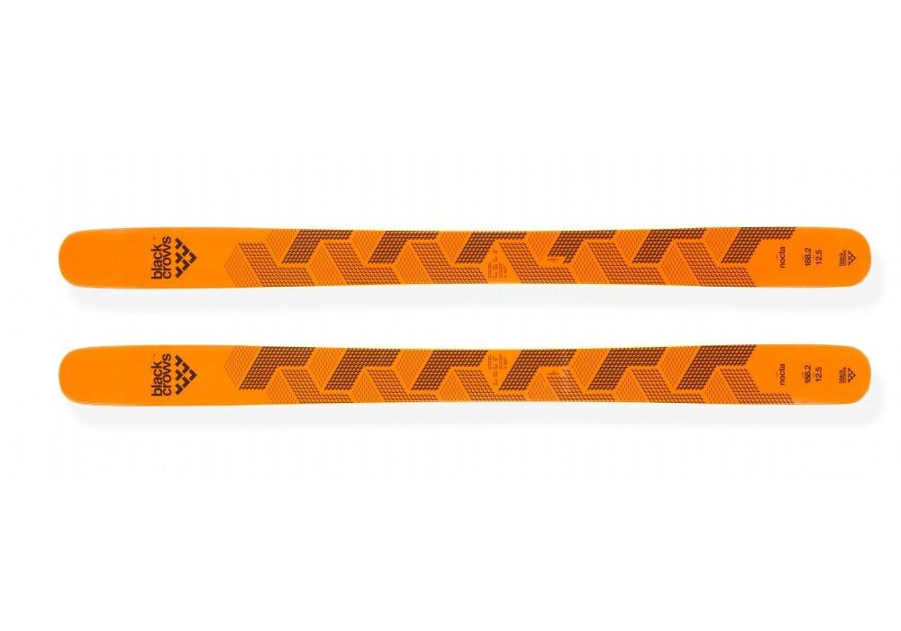 Black Crows Nocta Air Skis 2016 e1483983862714