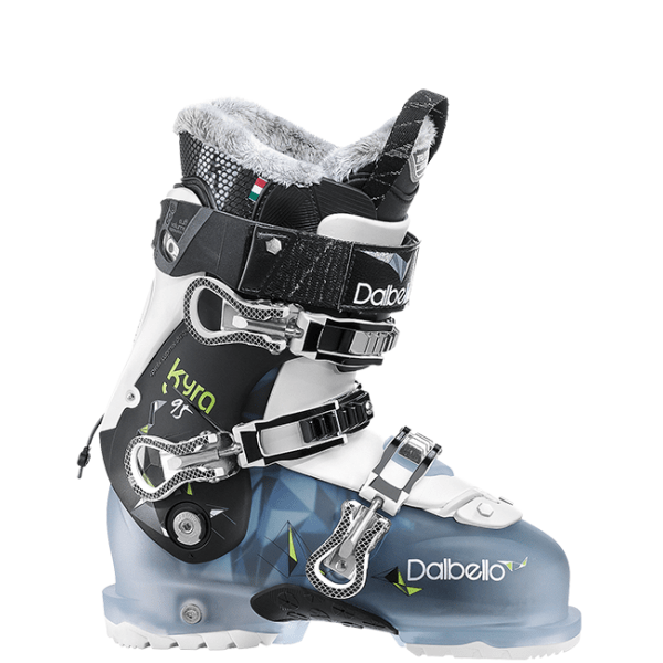 Dalbello Kyra 95 Ski Boot Womens
