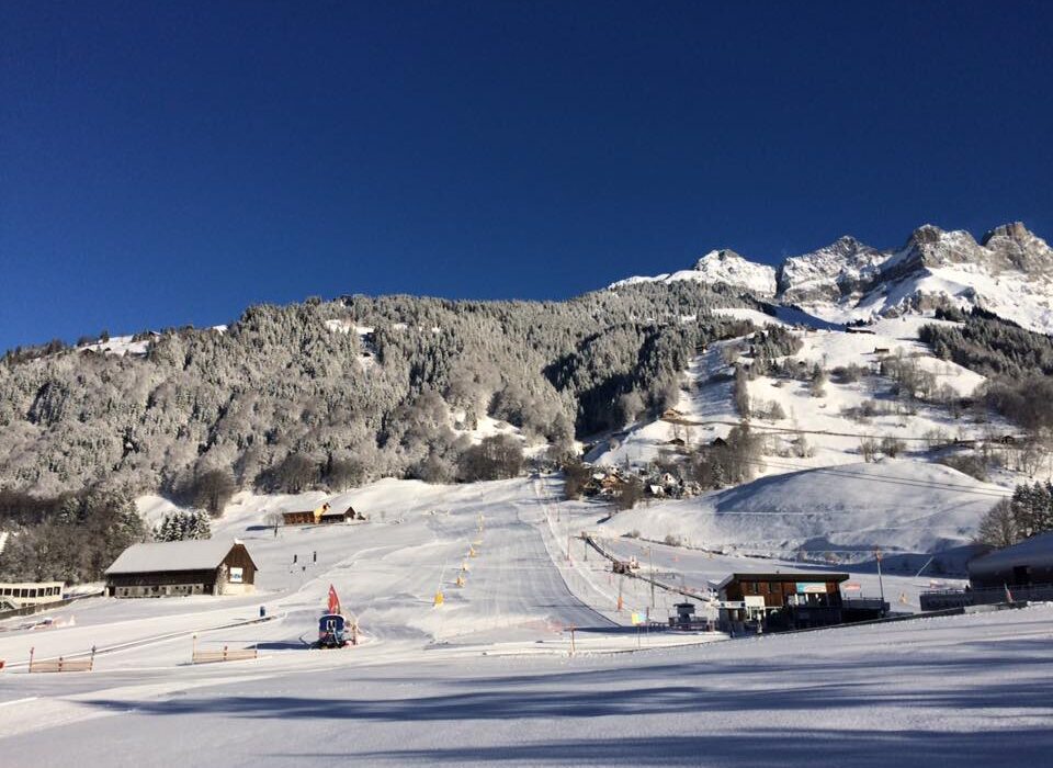 Engelberg 1