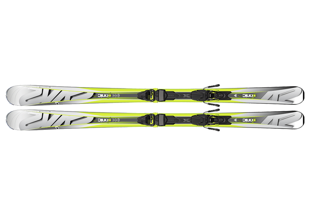 K2 ski konic 78ti e1483983626393