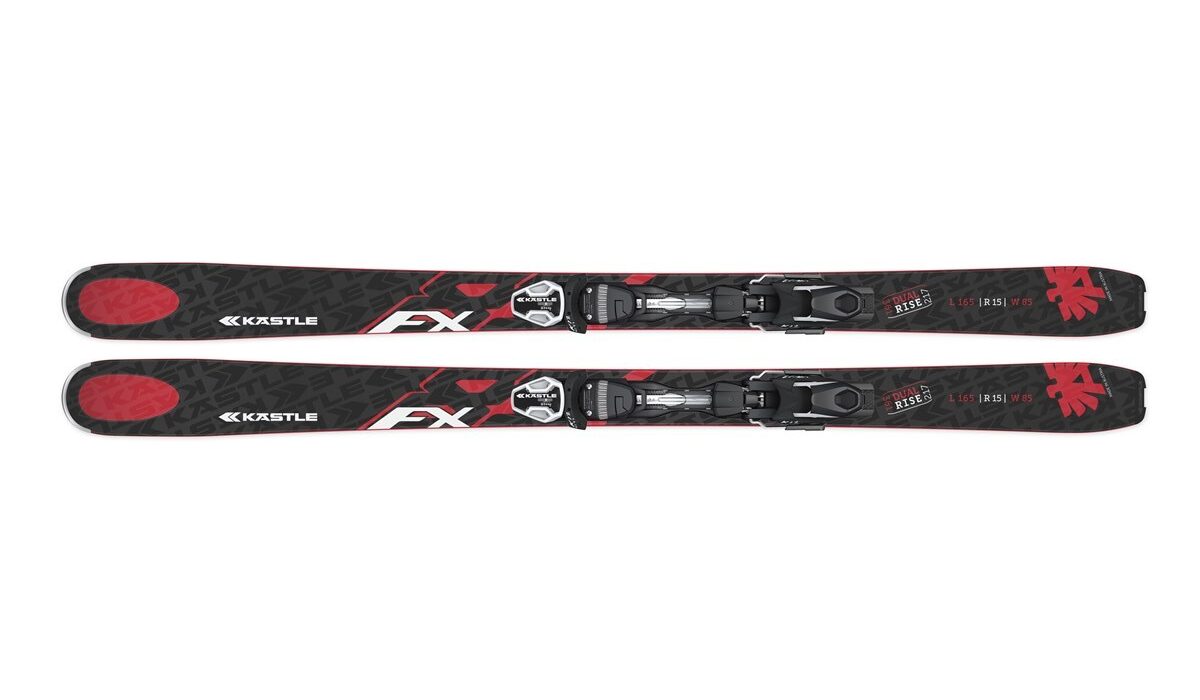 Kastle fx85 ski e1455198348338