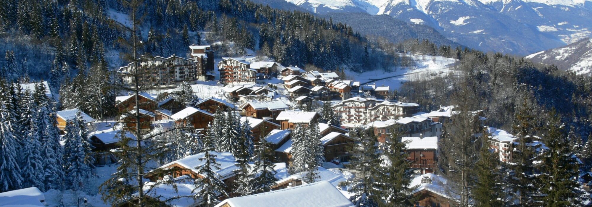 La Tania Image 1