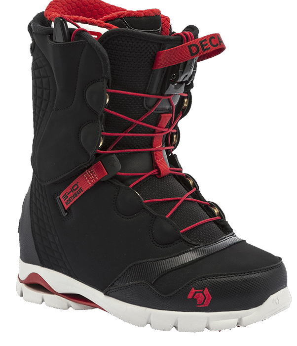 NORTHWAVE decade sl 70503203 1