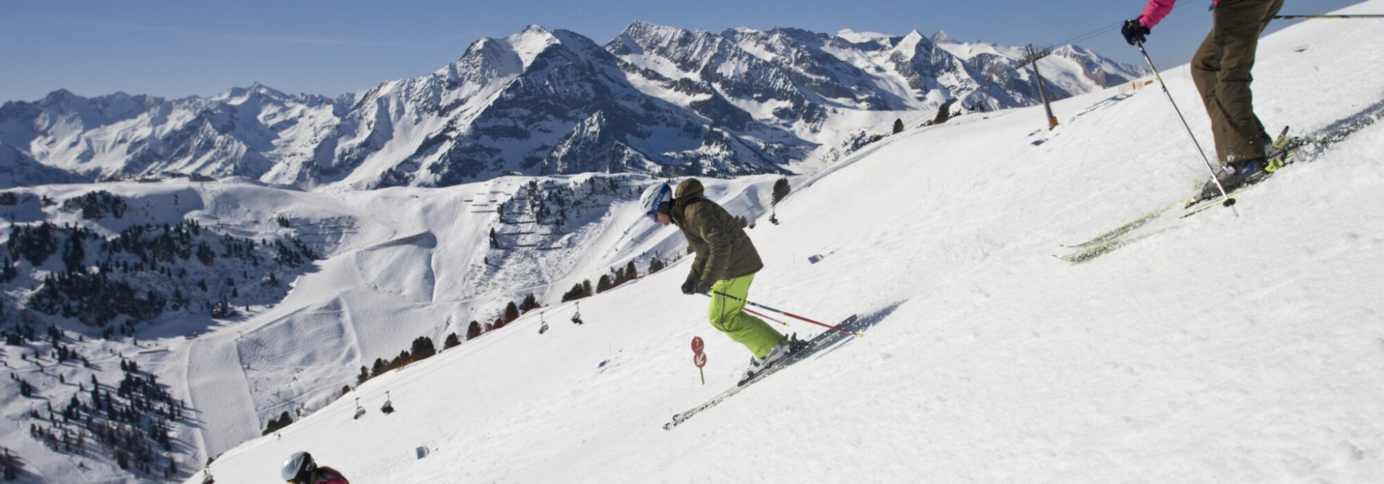 NewLiftOnHintertuxCREDITZillertalTourismusGmbH and Leo Himsl2 1
