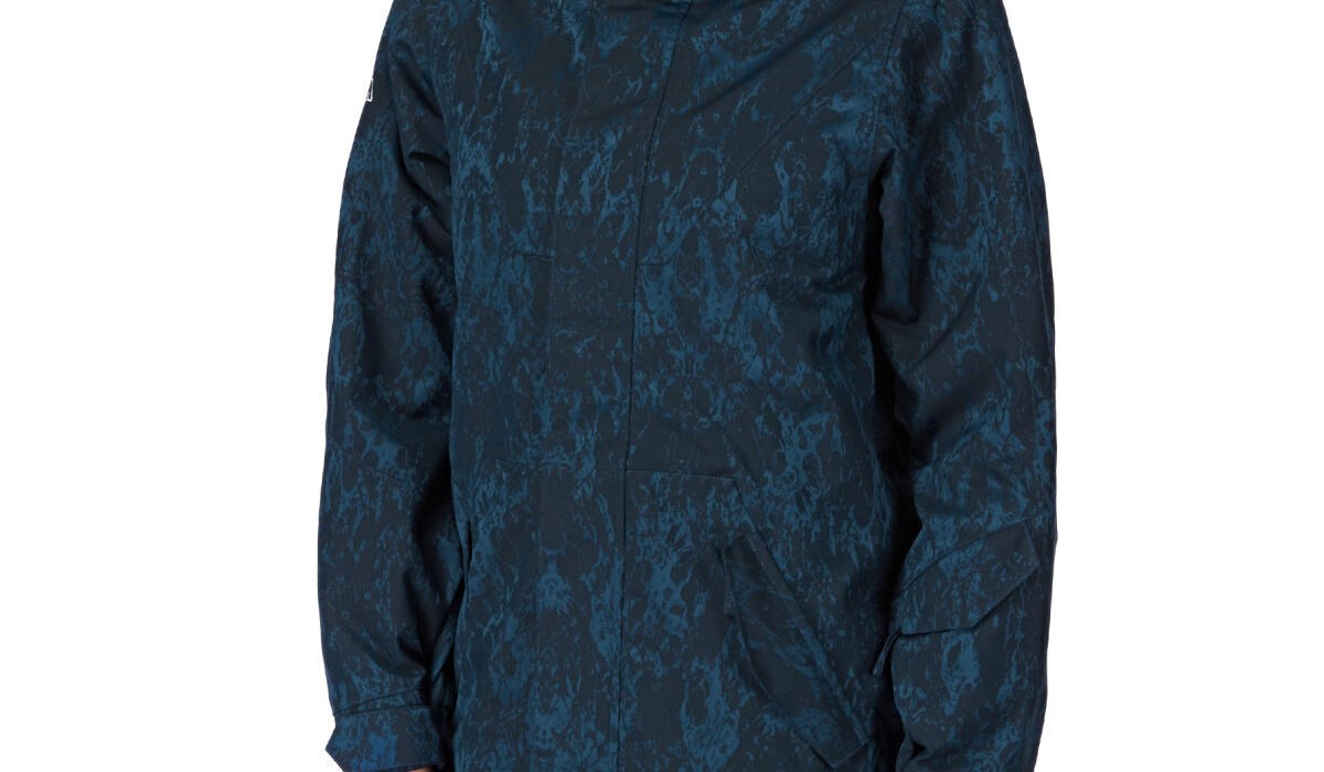 Nikita Freyja Jacket
