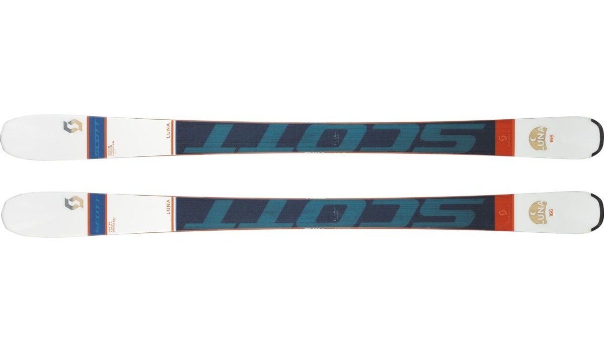 Scott Ski Luna 239673 e1484158256659
