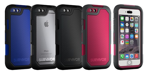 Survivor Summit Family 3 575