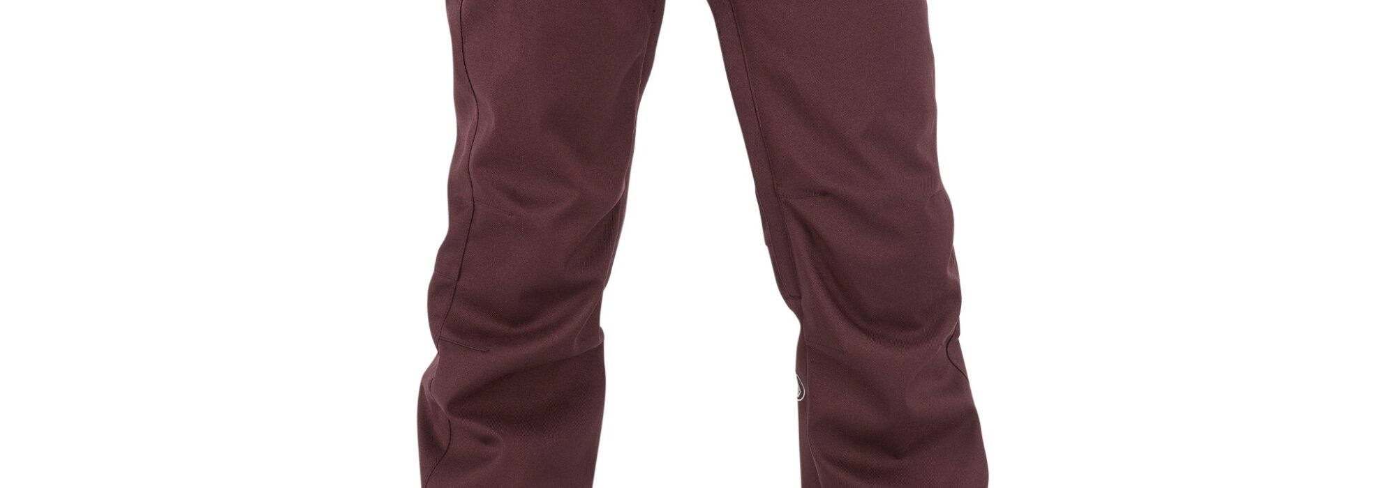 Volcom Species Pant