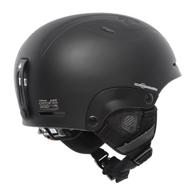 blaster dirt black 2.1442310542
