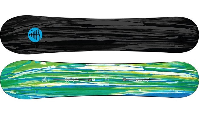 burton family tree high spirits snowboard women s 2016 149 e1452309953251