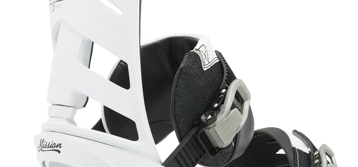 burton mission snowboard bindings 2016 that s white