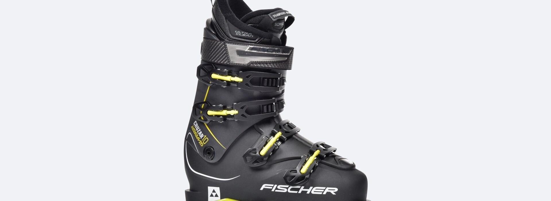 fischer boot 1