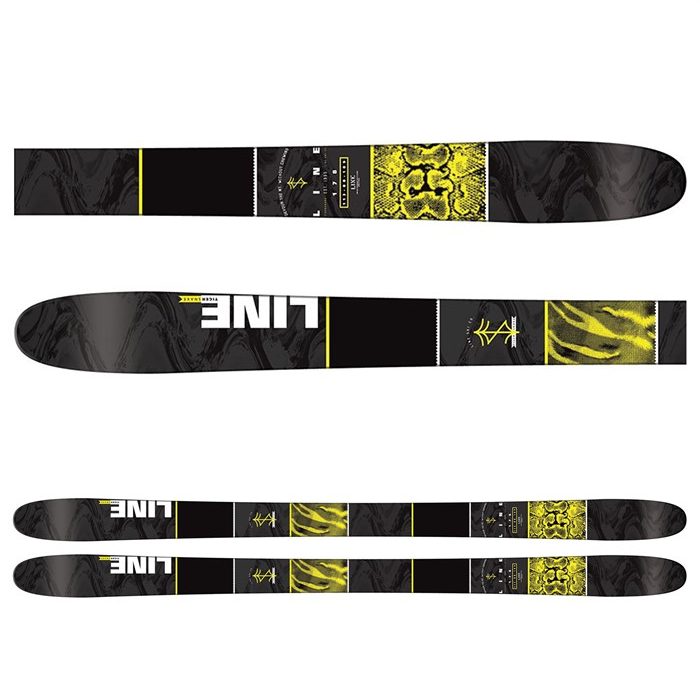 line tigersnake ski e1483984021953