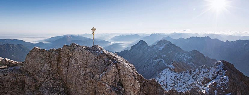 Garmisch Partenkirchen 2