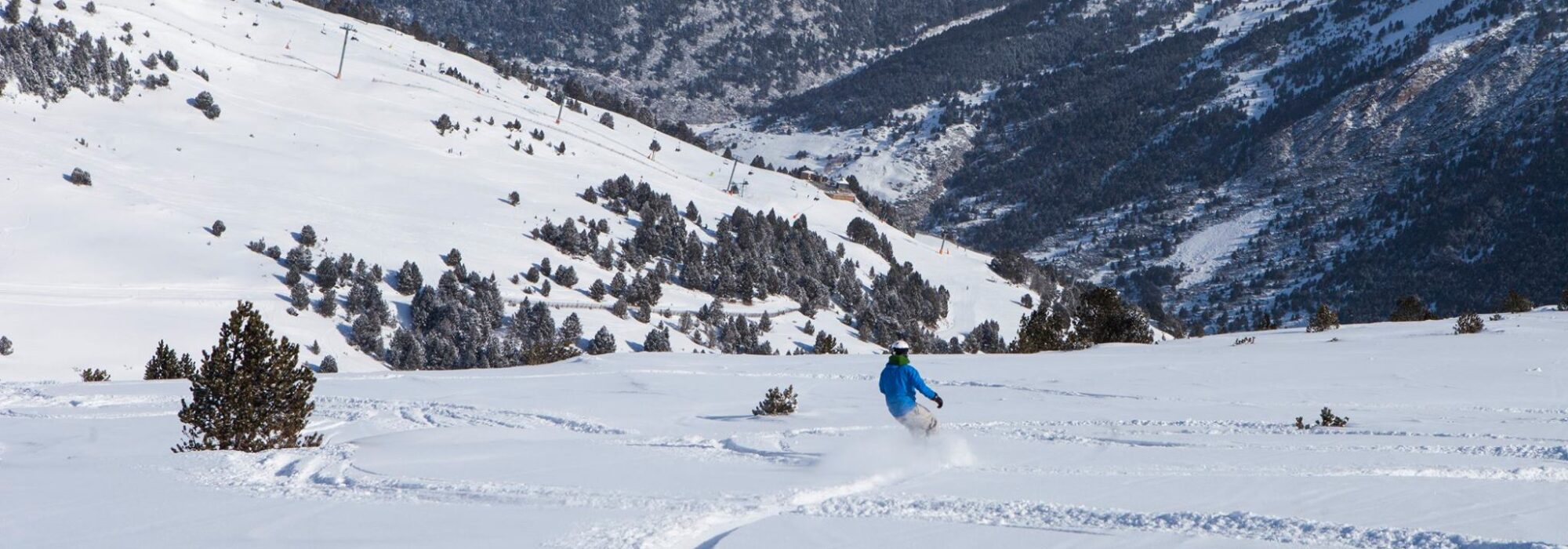Grandvalira