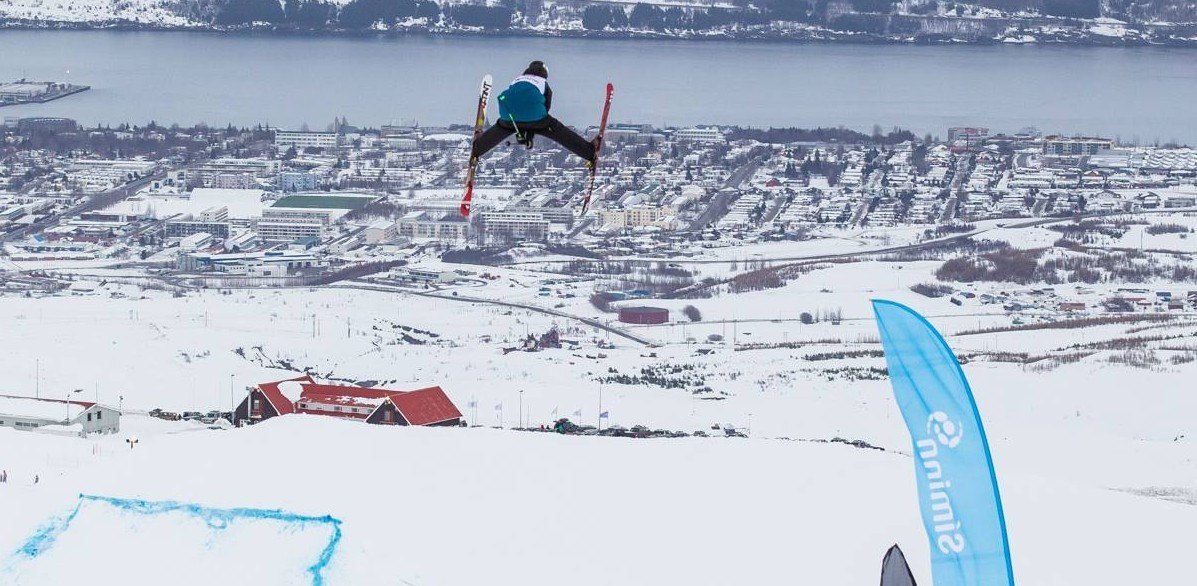 Iceland Winter Games 2016 2 e1458059650768