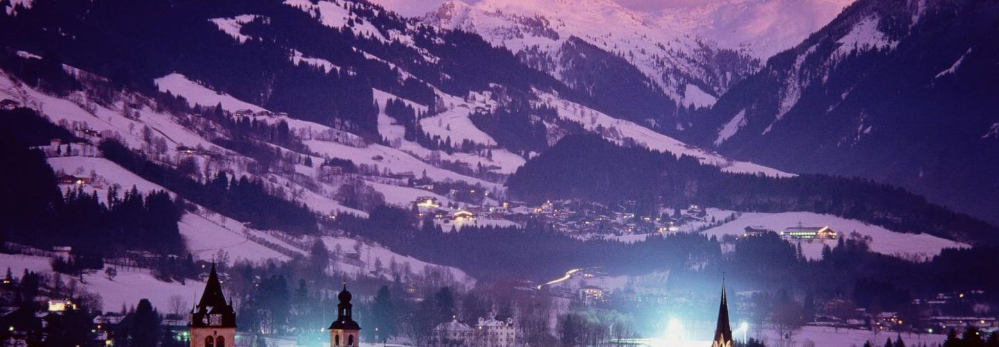 Kitzbühel 561948 AtNight 01