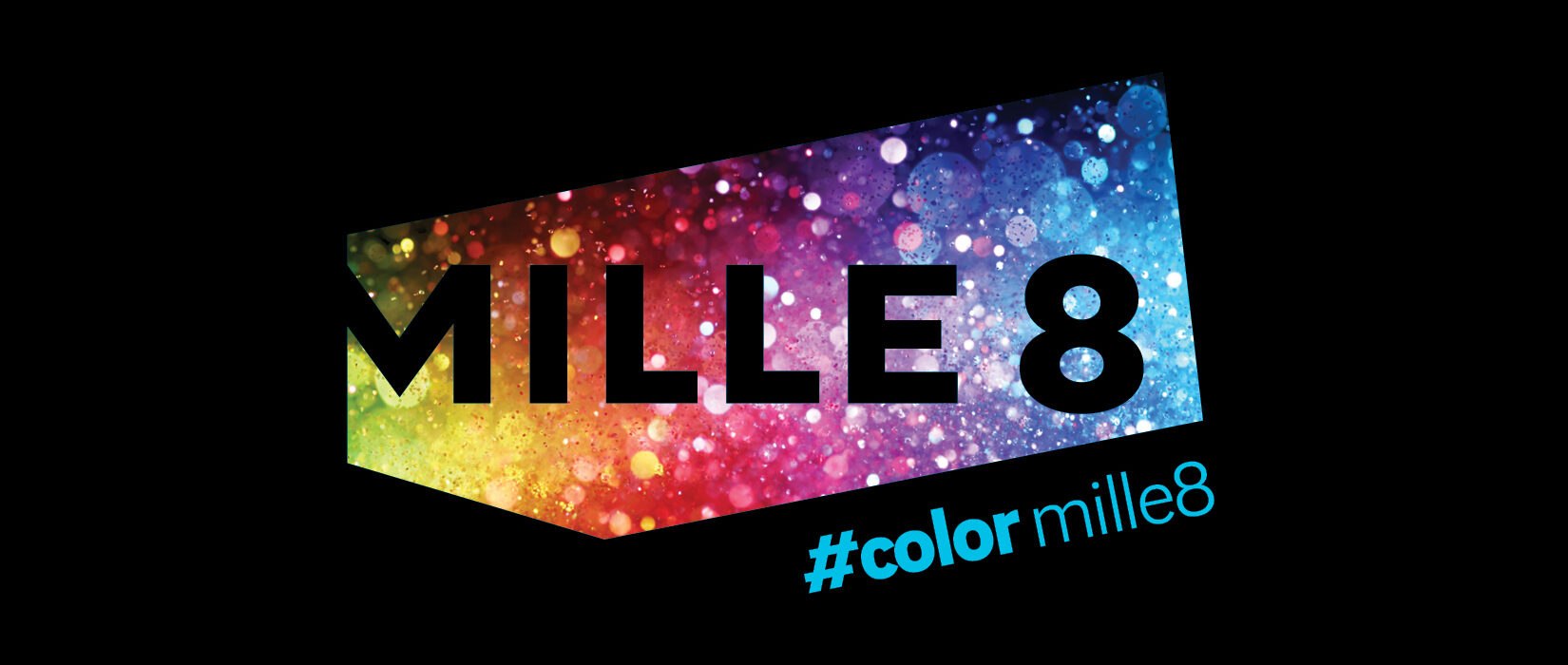Mille8 Opens At Les Arcs 1