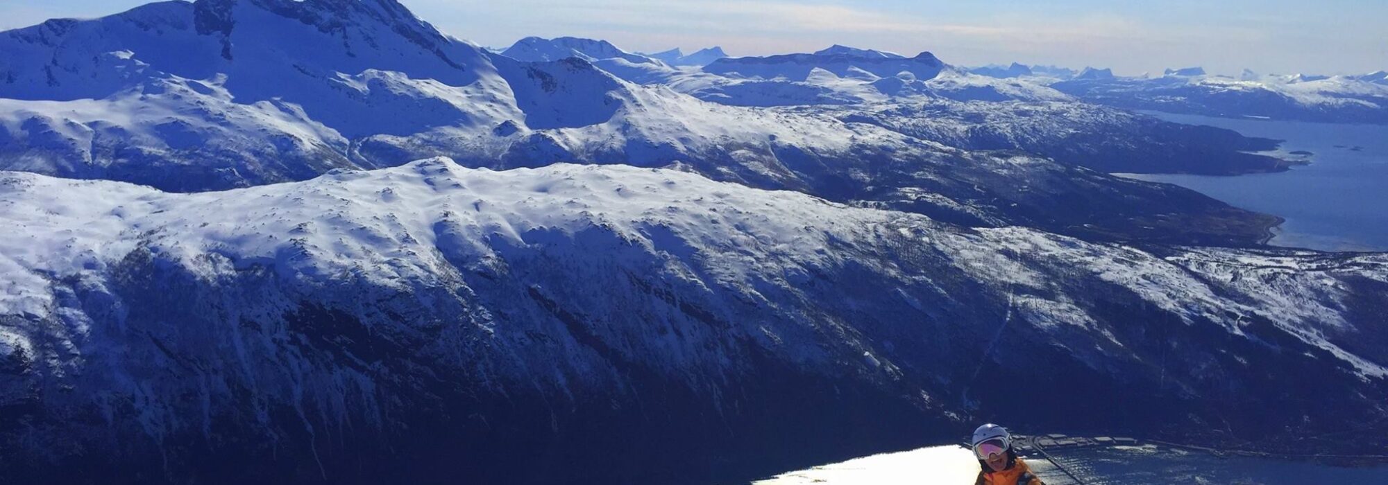 Narvik 1