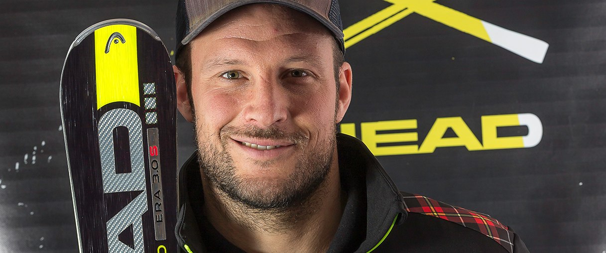 Svindal Aksel 002 DL