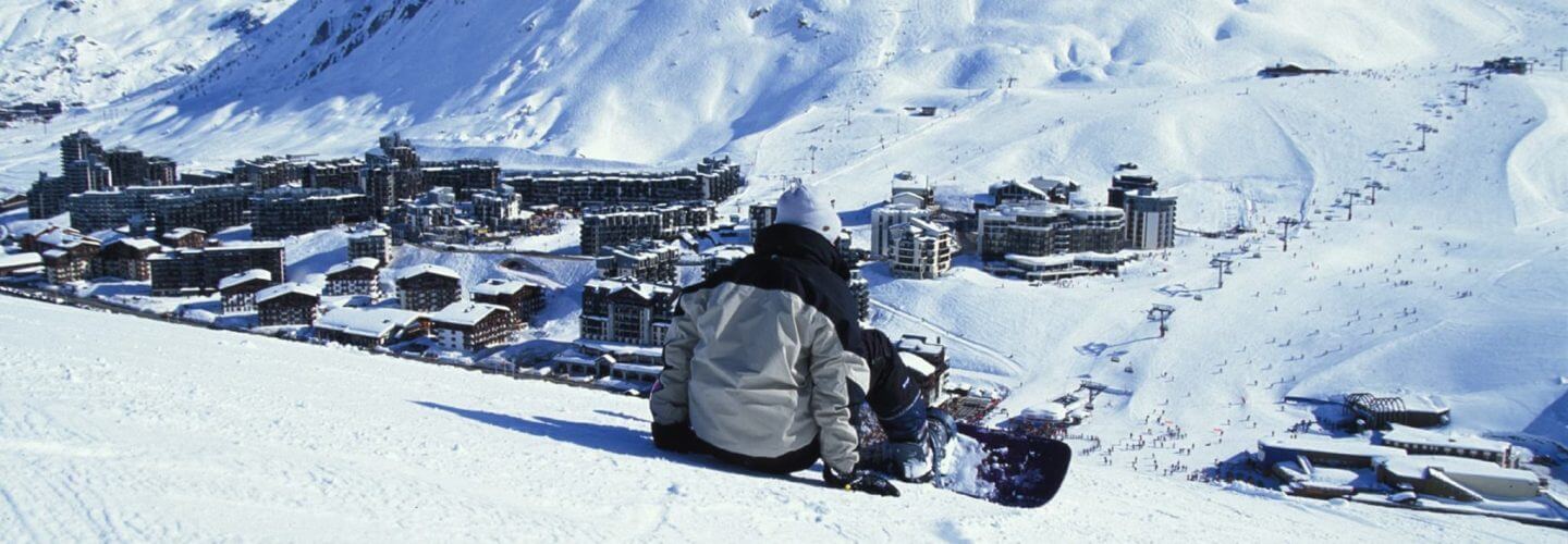 Tignes 575934 BoarderOverTignes 07