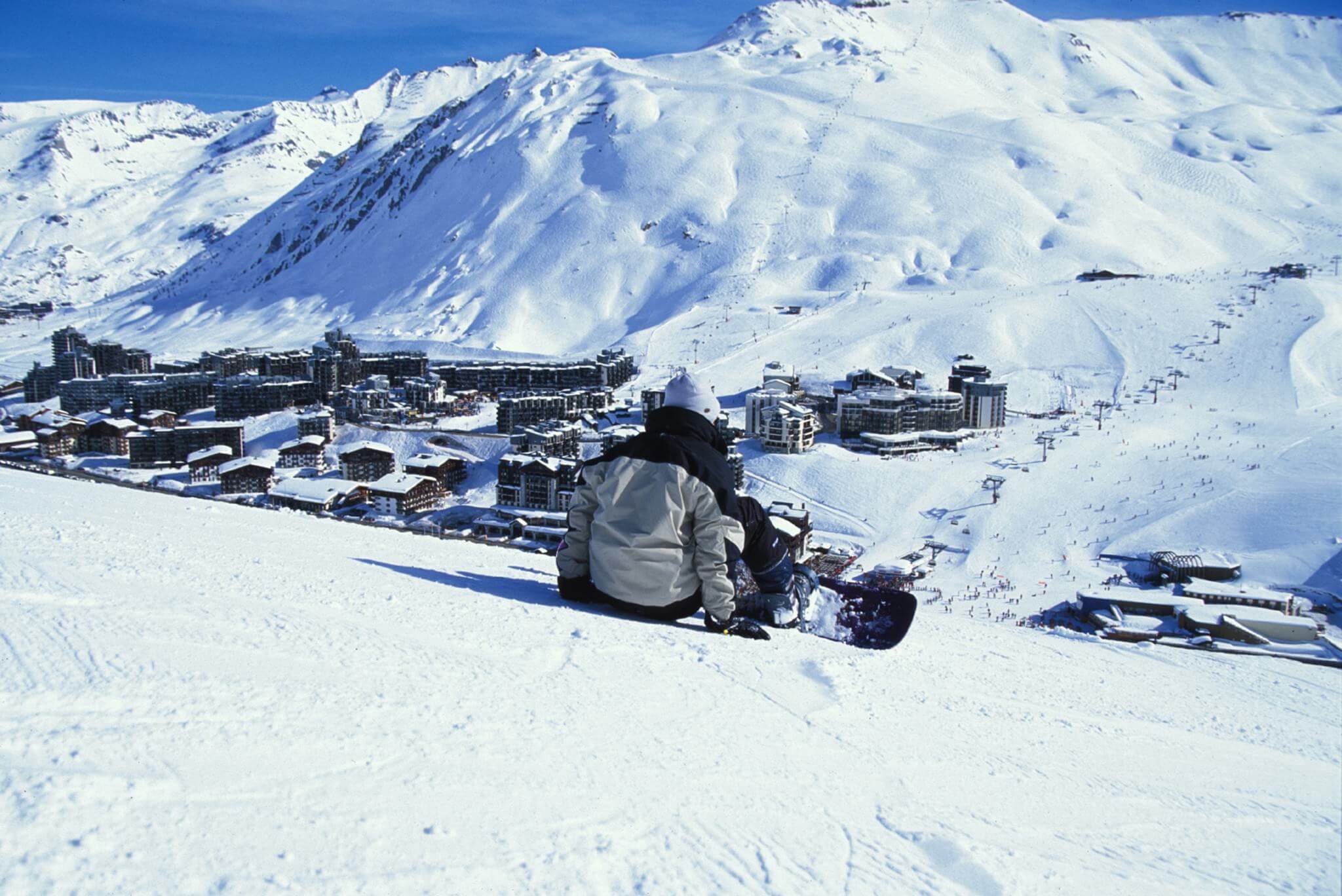 Tignes 575934 BoarderOverTignes 07