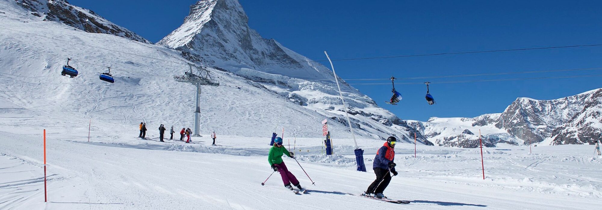 Zermatt