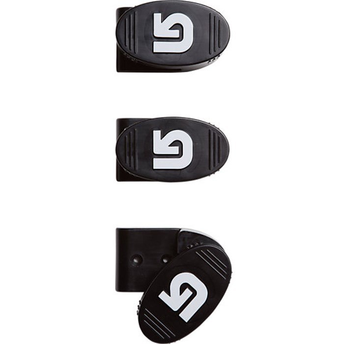 burton snowboard wall mounts black jp