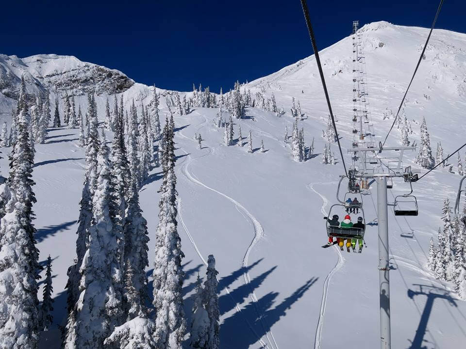 fernie