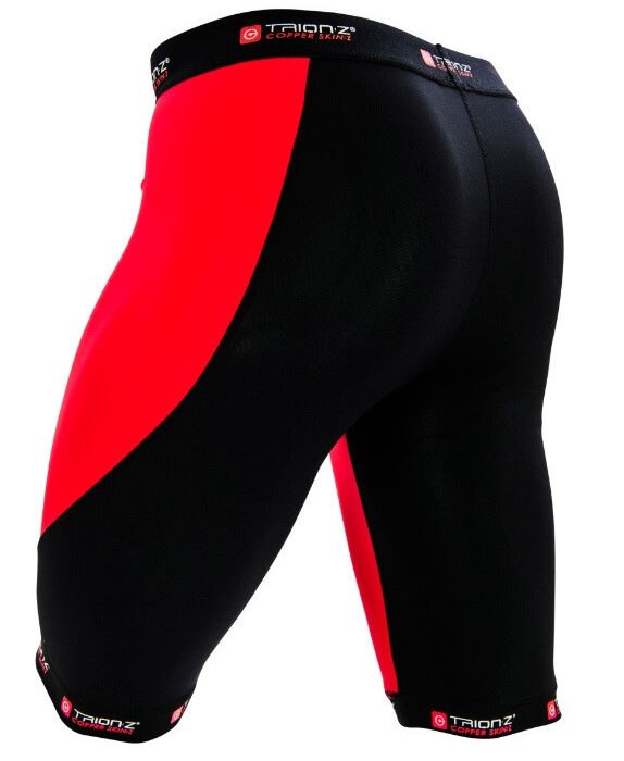 Copper Skinz Red   Legs Back 1024x1024