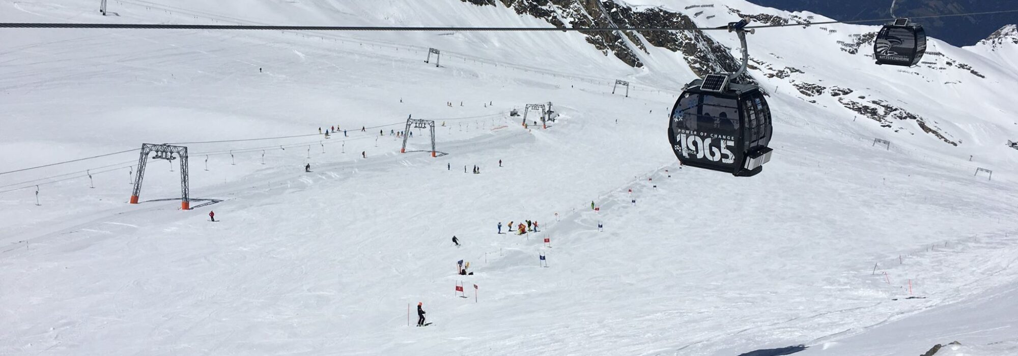 Kitzsteinhorn 4