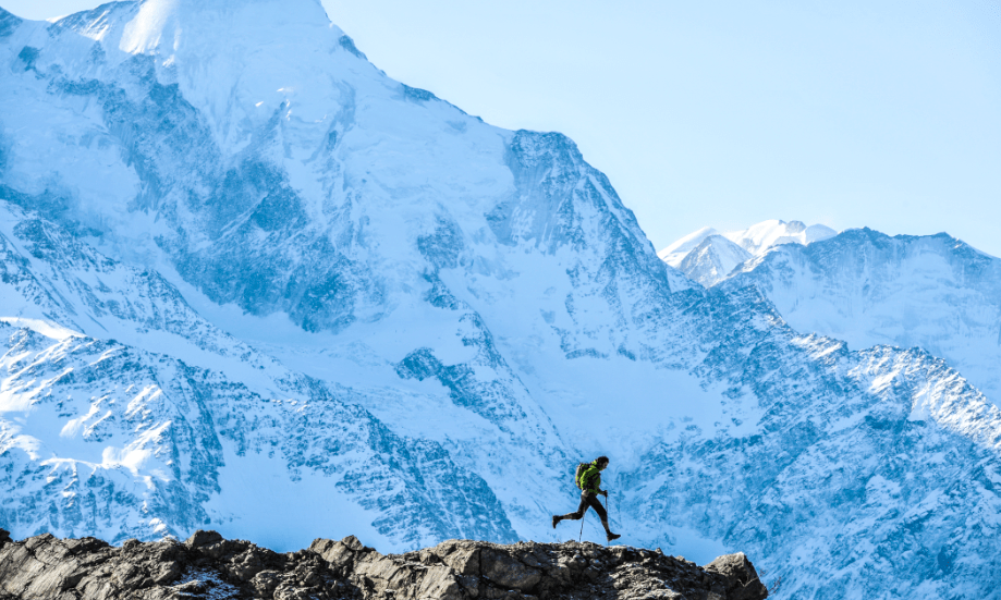 chamonix 1 e1465483047912