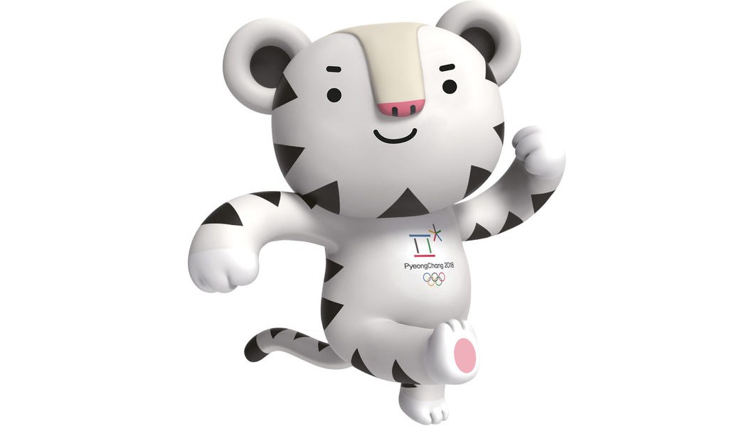 020616 pyeongchang2016mascot thumbnail