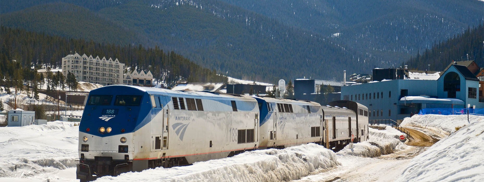 AmtrakTrain copy
