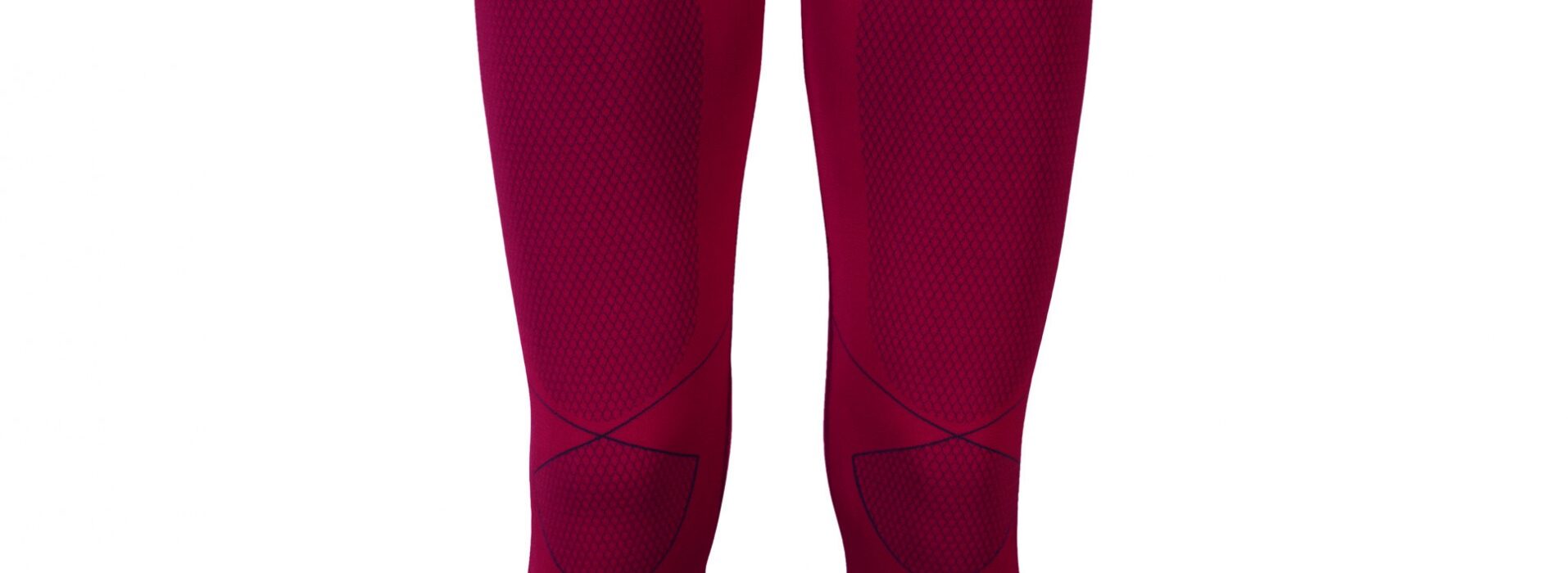 UW Tor FW1617 183152 30275 A lores