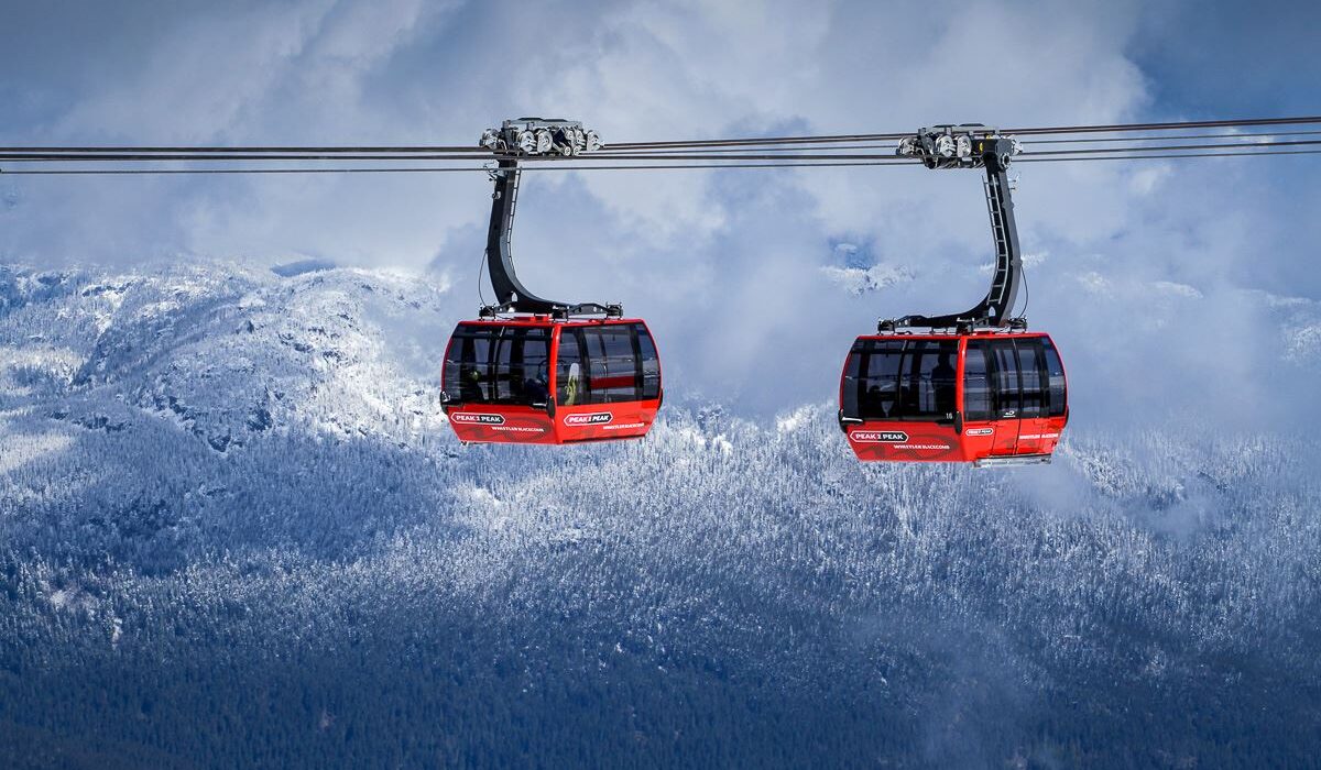 Whistler1