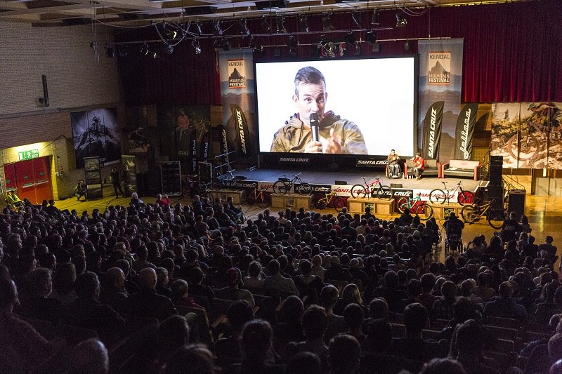 KMF15 Bike Night 3