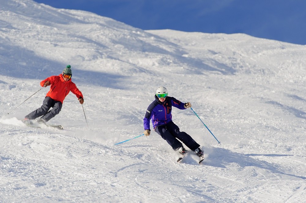 Paul Keppel Photography 231