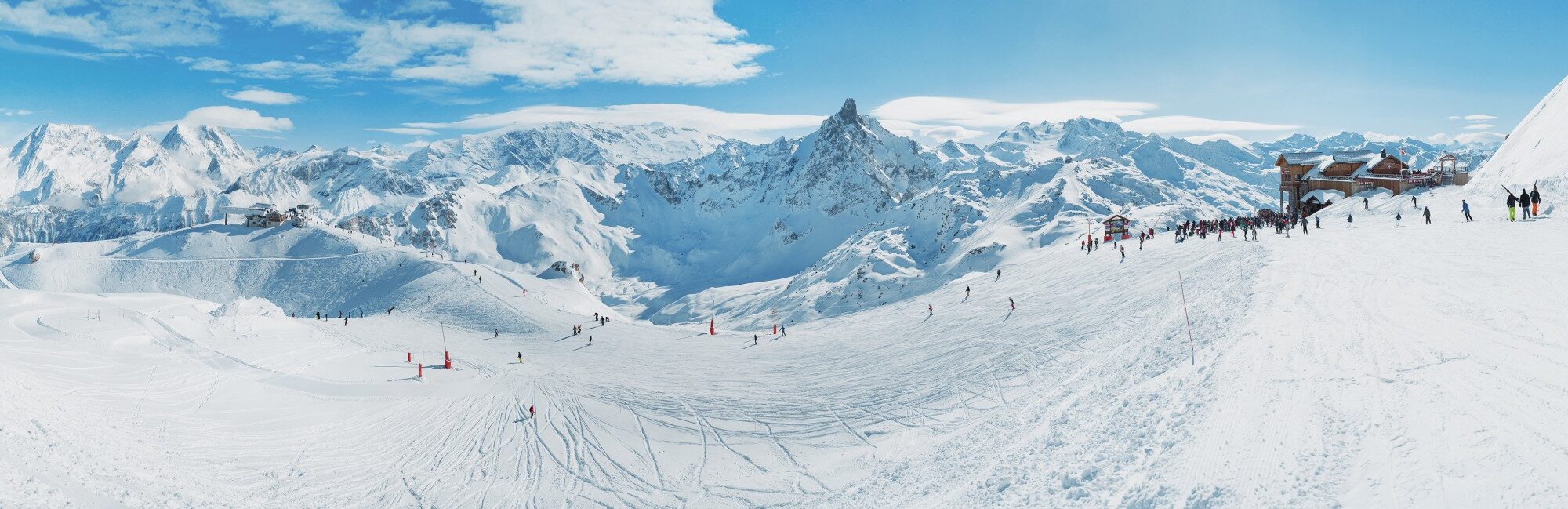 3valleys1