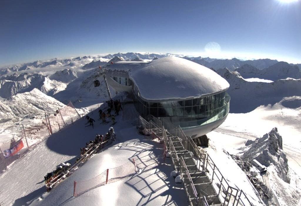 Pitztal