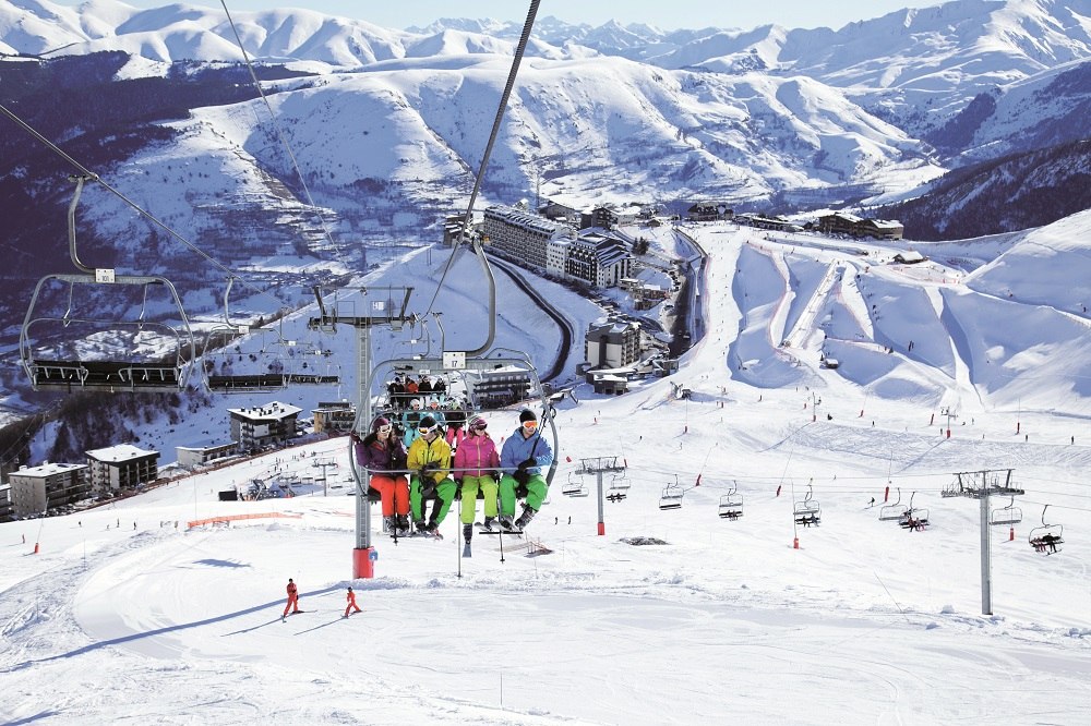 Resort Insider St Lary 3