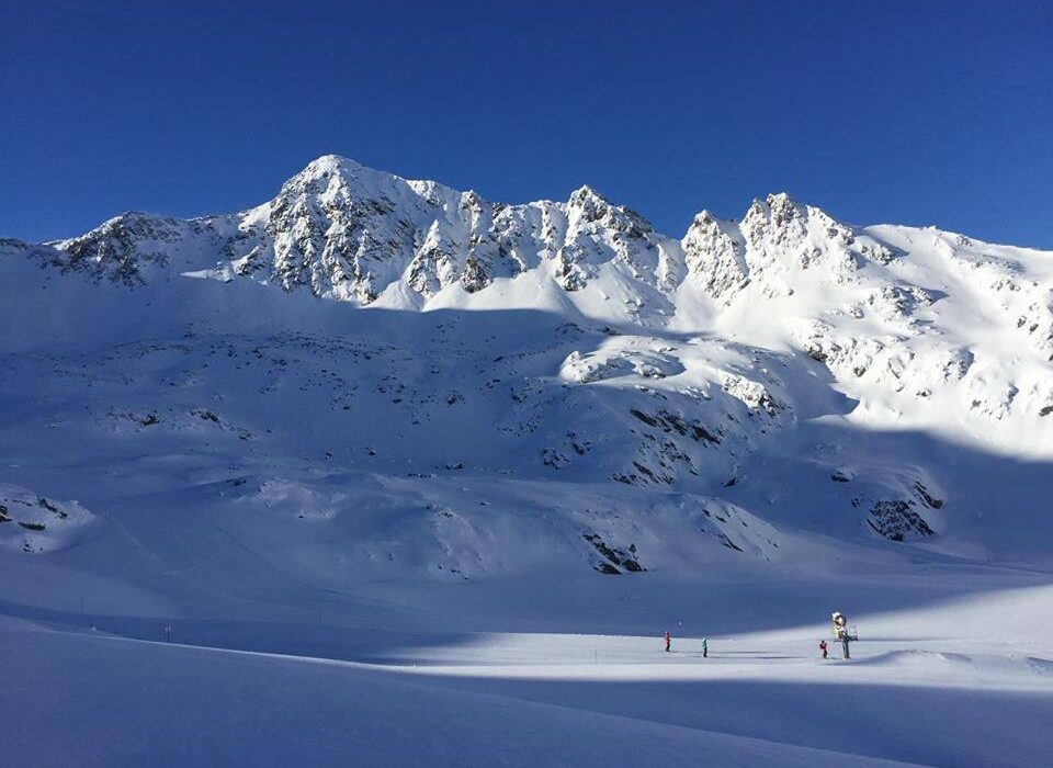 andorra comp