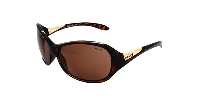 bolle grace